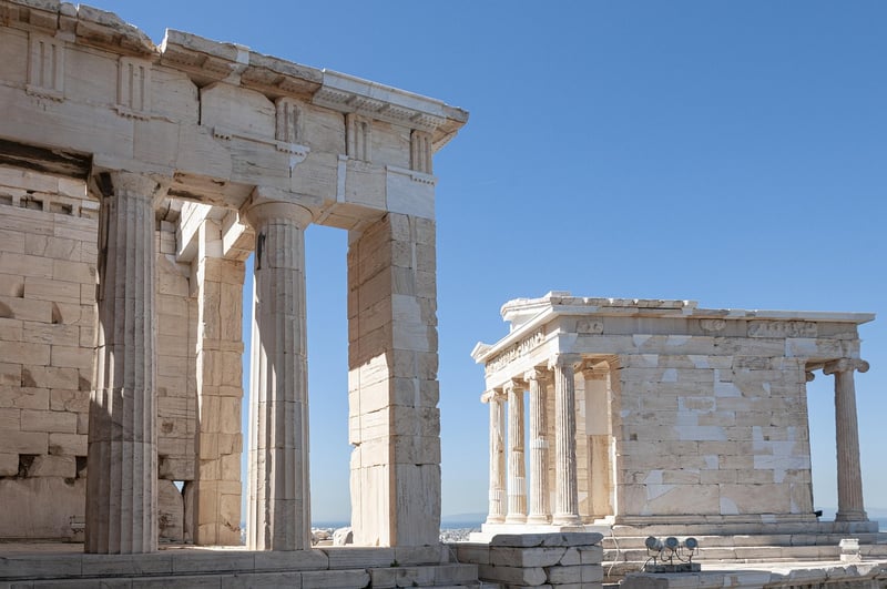 Athens, Greece