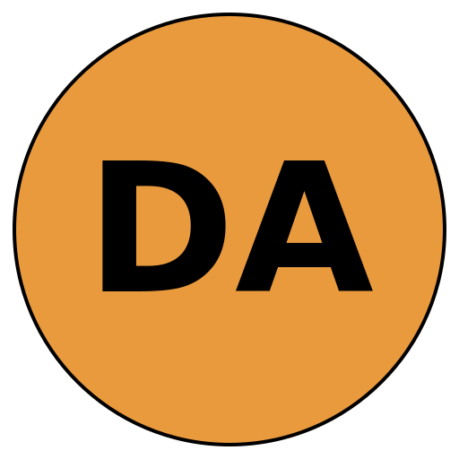 DestiAdept