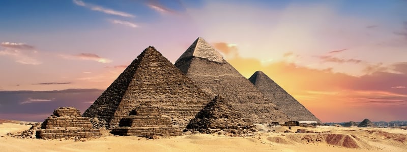Cairo, Egypt